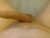 ♂️ seph359 Free Cam @ Chaturbate