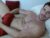 ♂️ serafino94 Free Cam @ Chaturbate
