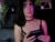 ♀️ seraphine_blue Free Cam @ Chaturbate
