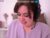 ♀️ serareads Free Cam @ Chaturbate
