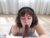 ♀️ serareads Free Cam @ Chaturbate