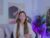 ♀️ serena___ Free Cam @ Chaturbate