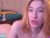 ♀️ serena_bennet Free Cam @ Chaturbate