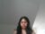 ♀️ serena_mae Free Cam @ Chaturbate