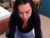 ♀️ serena_mendez Free Cam @ Chaturbate