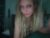 ♀️ serena_sherwood Free Cam @ Chaturbate