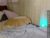 ♀️ serenaa_rabbit Free Cam @ Chaturbate