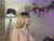 ♀️♂️ serenahall_ Free Cam @ Chaturbate