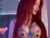 ♀️ serenareese Free Cam @ Chaturbate