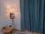 ♀️ serene_velmire Free Cam @ Chaturbate