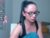 ♀️ serenesophi Free Cam @ Chaturbate