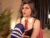 ♀️♂️ serenity_bliss Free Cam @ Chaturbate