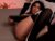 ♀️ serenity_day Free Cam @ Chaturbate
