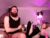 ♀️♂️ serenity_jn Free Cam @ Chaturbate