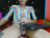 ⚧️ serenityroche Free Cam @ Chaturbate