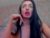 ♀️ serra_von_dee Free Cam @ Chaturbate