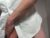 ♂️ sesxappeal Free Cam @ Chaturbate