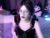♀️ setsunai_ Free Cam @ Chaturbate