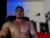 ♂️ setth_king Free Cam @ Chaturbate