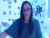 ♀️ seuctive_woman57 Free Cam @ Chaturbate