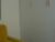 ♀️ seulbi Free Cam @ Chaturbate
