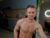 ♂️ sevans14 Free Cam @ Chaturbate