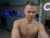 ♂️ sevans14 Free Cam @ Chaturbate