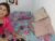 ♀️♂️ sex_forever77 Free Cam @ Chaturbate