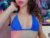 ♀️♂️ sex_pride Free Cam @ Chaturbate