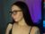 ♀️ sex_psychologist Free Cam @ Chaturbate