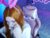 ♀️ sex_with_kitty_vai Free Cam @ Chaturbate
