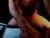 ♂️ sexactyour Free Cam @ Chaturbate