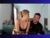 ♀️♂️ sexandpassioncouple Free Cam @ Chaturbate