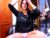 ⚧️ sexefantasia Free Cam @ Chaturbate