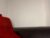 ♂️ sexfriendch Free Cam @ Chaturbate