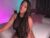 ♀️ sexicanela99 Free Cam @ Chaturbate