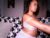 ♀️ Rose Waters Free Cam @ Camsoda