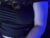 ♀️♂️ sexkittenfordaddy Free Cam @ Chaturbate