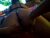 ♀️♂️ sexlife03 Free Cam @ Chaturbate