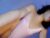 ⚧️ sexlovergirl_soffy Free Cam @ Chaturbate
