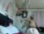 ♀️♂️ sexmagnet23 Free Cam @ Chaturbate