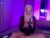 ♀️ sexmetalbarbie_ Free Cam @ Chaturbate
