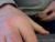 ♂️ sexmonk1 Free Cam @ Chaturbate