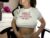 ♀️♂️ sexmoon11 Free Cam @ Chaturbate
