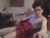 ♂️ sexnut15 Free Cam @ Chaturbate