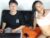 ♀️♂️ sexquarantine_2020 Free Cam @ Chaturbate