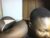 ♀️ sexqueen02 Free Cam @ Chaturbate
