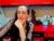 ♀️ sexqueen1111 Free Cam @ Chaturbate