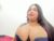 ♀️♂️ sexreal96_ Free Cam @ Chaturbate