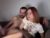 ♀️♂️ sextownsix Free Cam @ Chaturbate